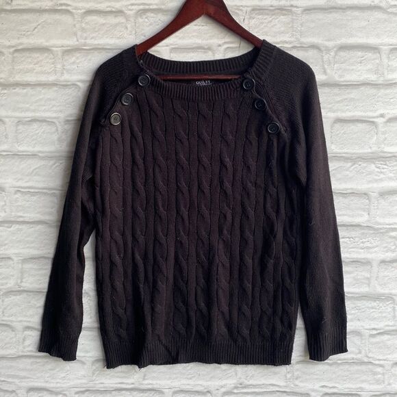 Guilty sweater 🔥🔥 - Picture 1 of 3